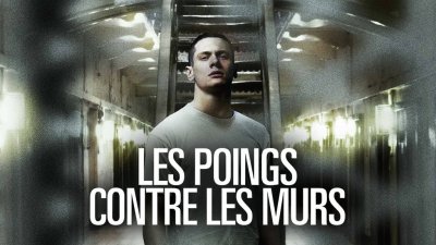 Les Poings Contre Les Murs En Streaming France Tv