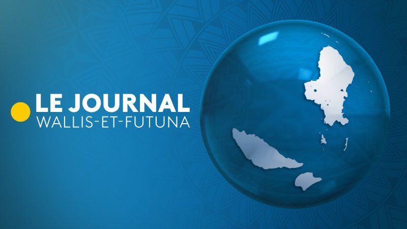 Édition du jeudi 16 mars 2023 en replay Le Journal