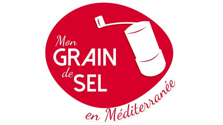 Émission du samedi 10 septembre 2022 en replay Mon grain de sel en