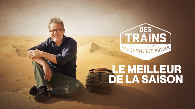 Le Meilleur De La Saison Documentaire En Replay