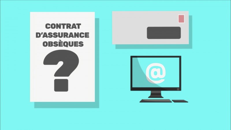 Ce qu il faut savoir avant de souscrire un contrat obsèques en replay