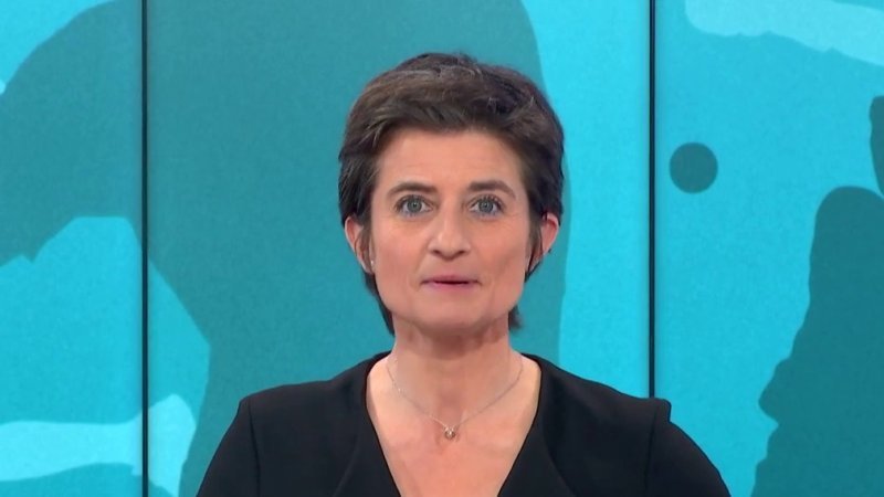 Émission du dimanche 19 mars 2023 en replay JT 19 20 Bretagne