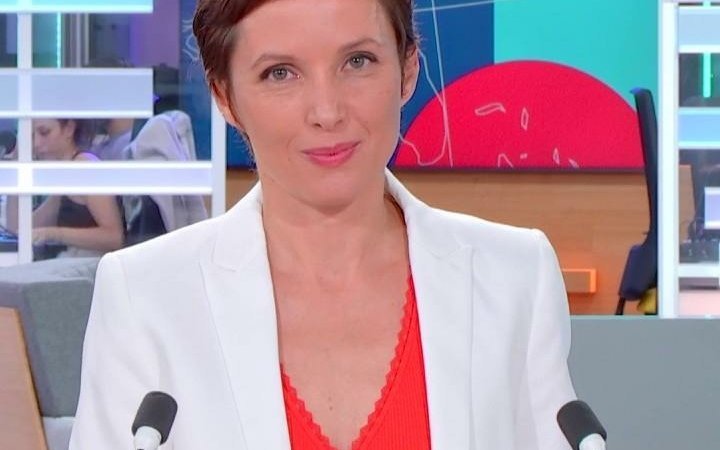 Émission du mercredi 19 octobre 2022 en replay 18h Loison