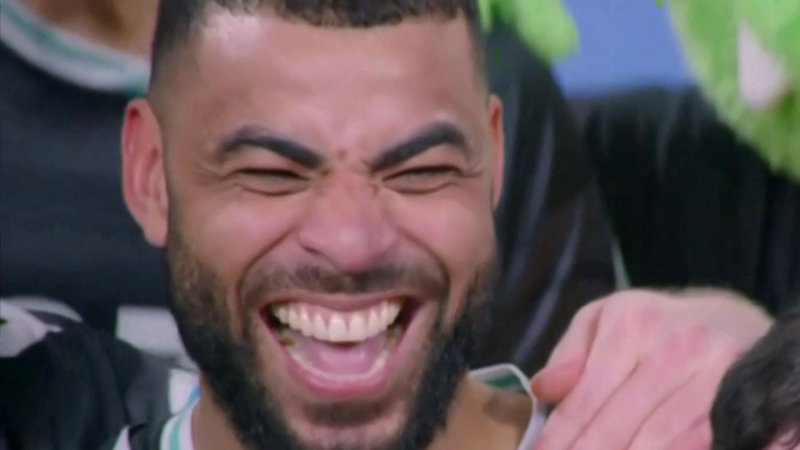 VIDEO Ngapeth dernière danse à Poitiers Tout le sport