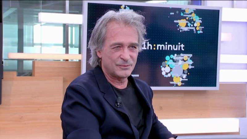 Émission du lundi 24 juin 2019 en replay La chronique culture