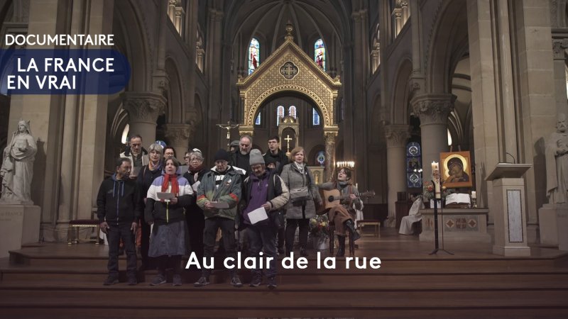 Replay France 3 Paris Ile de France Toutes les actualités en vidéo