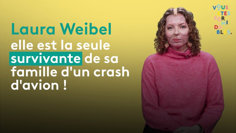 TÉMOIGNAGE Lavion sest embrasé cétait trop tard pour le reste de