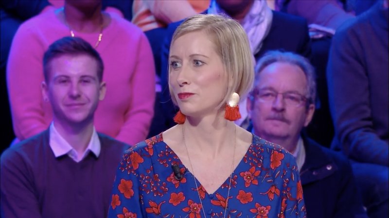 Émission du lundi 28 janvier 2019 en replay Tout le monde veut