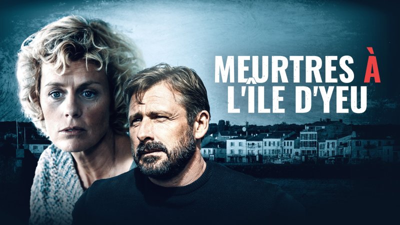 Replay Meurtres Meurtres Meurtres Ch Teau Thierry Du France