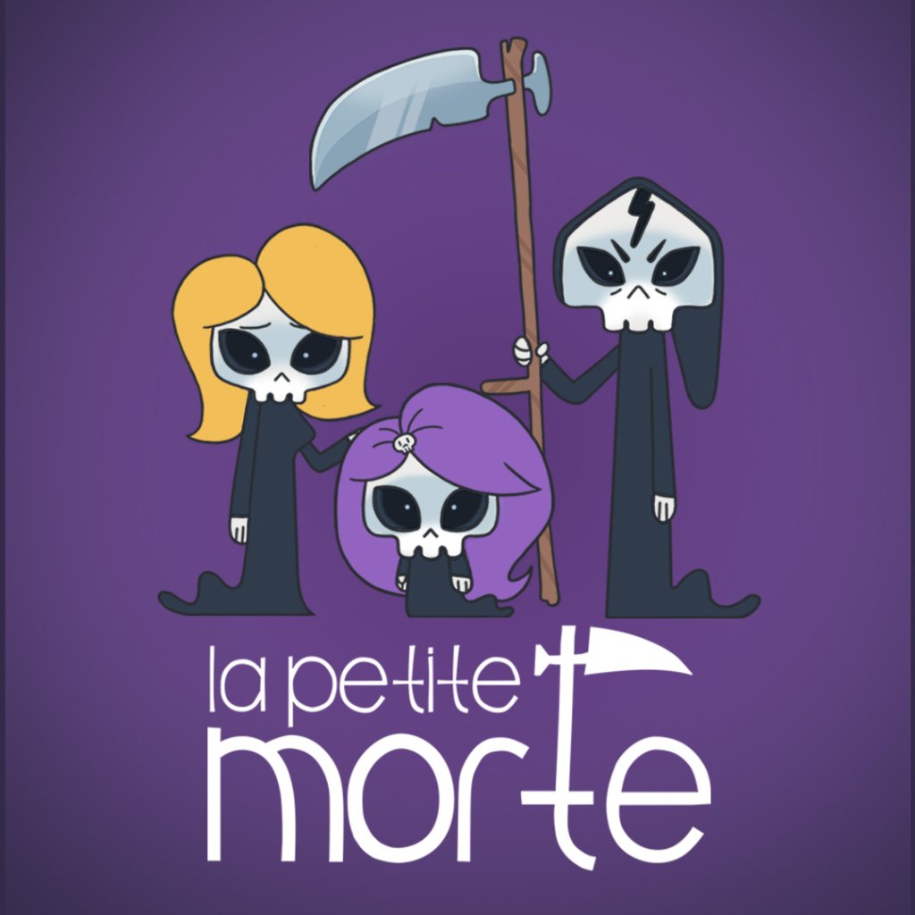 La Petite Mort saison 4 épisode 10 en replay