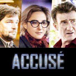 Séries Fictions Sur France 2 Replay Et Vidéos