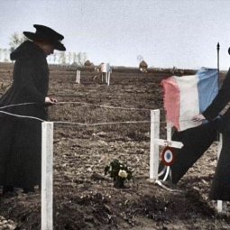 Documentaires Sur France 3 Replay Et Vidéos