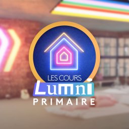 La maison Lumni  Replay et vidéos en streaming  France tv