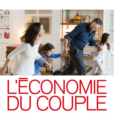 L Economie Du Couple En Streaming France Tv