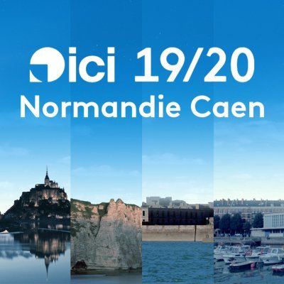 Programme Normandie : direct et replay en streaming des émissions et séries.
