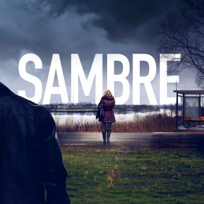 Sambre - Les épisodes en replay - France TV