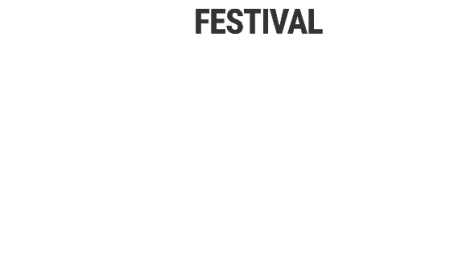 Cérémonie d'ouverture du Festival Séries Mania 2023 sur Culturebox