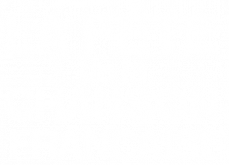 Chanson Française - Le Meilleur de la Variété Française