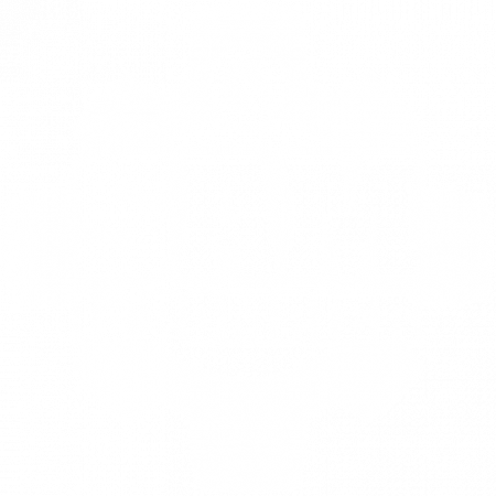 Sam le pompier - S11
