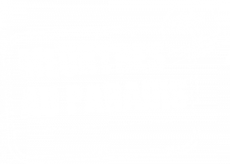 Meurtres Au Paradis Replay Et Videos En Streaming France Tv