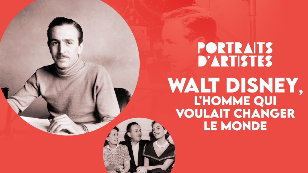 Redirecting To Spectacles Et Culture Portraits D Artistes Walt