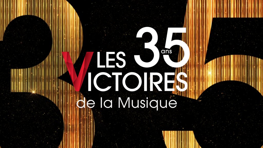 Les Victoires De La Musique Les Victoires De La Musique 2020