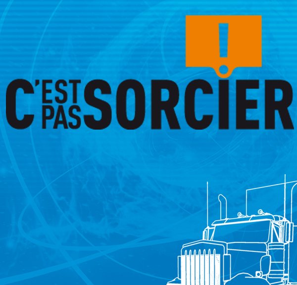 C Est Pas Sorcier Saison 1 Episode 24 En Streaming France Tv