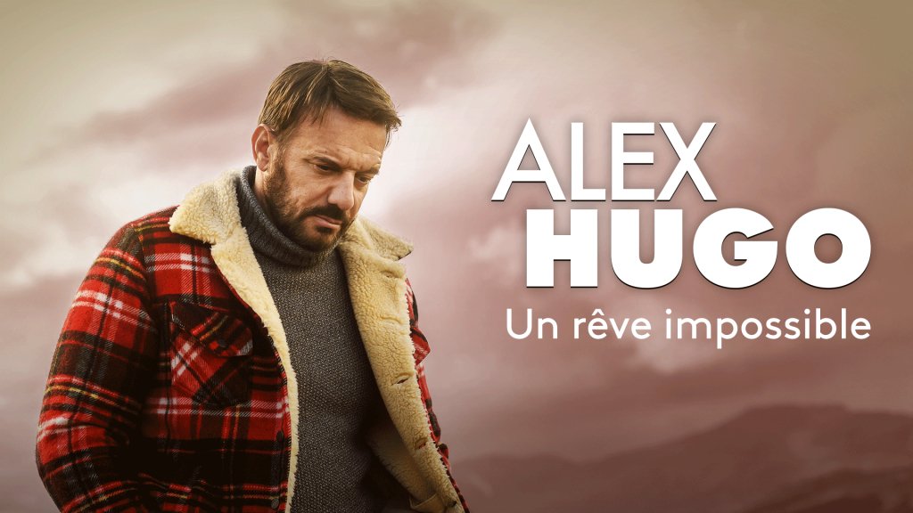 Alex Hugo Saison 6 Episode 2 En Streaming France Tv