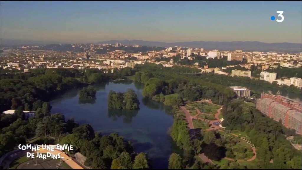 vista rencontre lyon