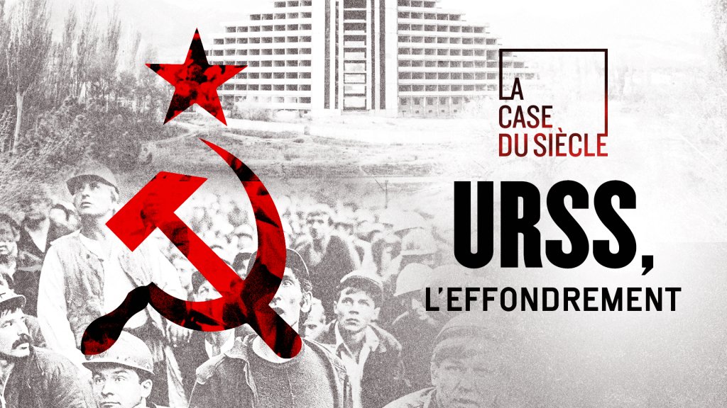 Redirecting To France 5 La Case Du Siecle 2956727 Urss L Effondrement Html