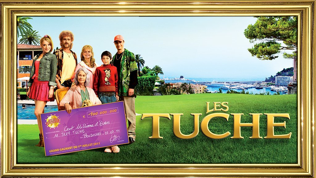 Redirecting to /films/5979-les-tuche.html