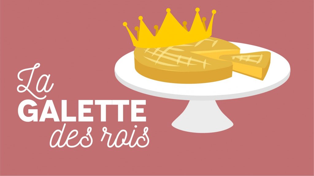 Les Carnets De Julie La Galette Des Rois En Streaming Replay France 3 France Tv