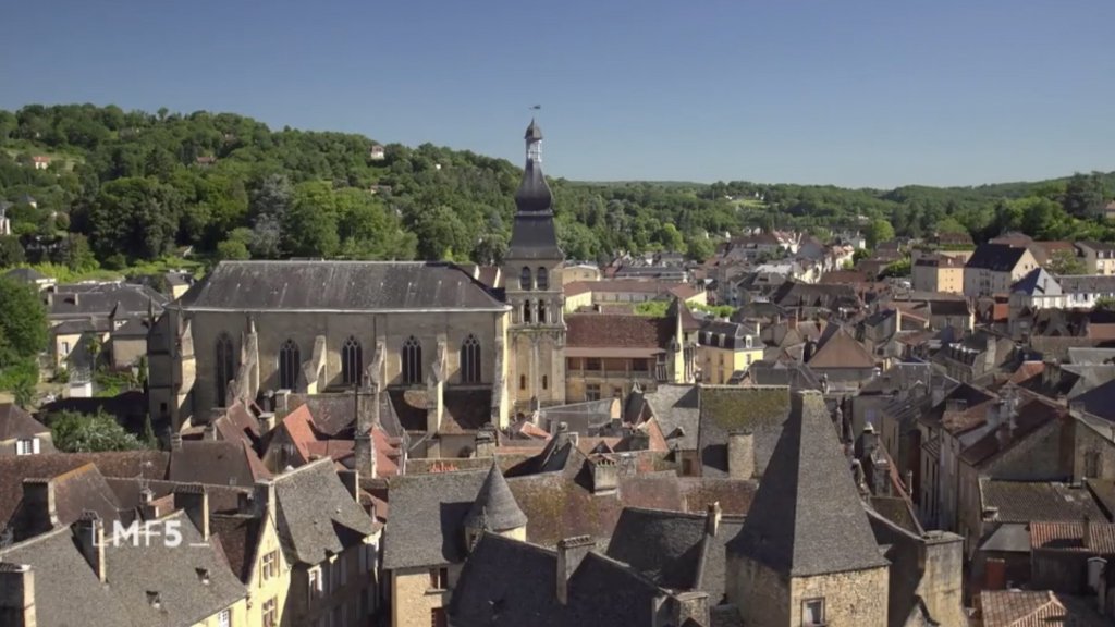 rencontre sarlat 24200