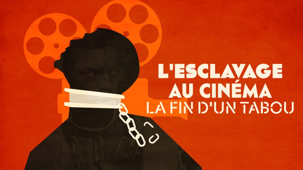 Redirecting To Documentairesdocumentaires Art Et Culture3467926 L Esclavage Au Cinema La Fin 