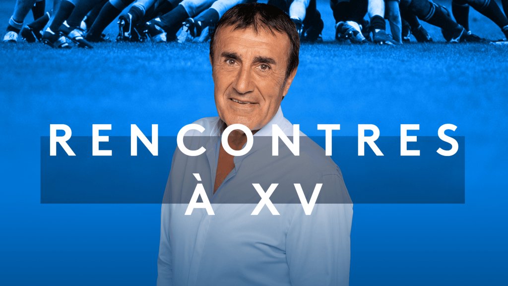 jean abeilhou rencontres à xv