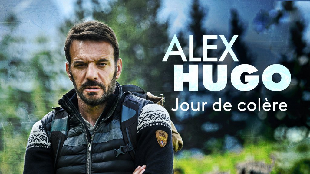 Alex Hugo Saison 6 Episode 1 En Streaming France Tv