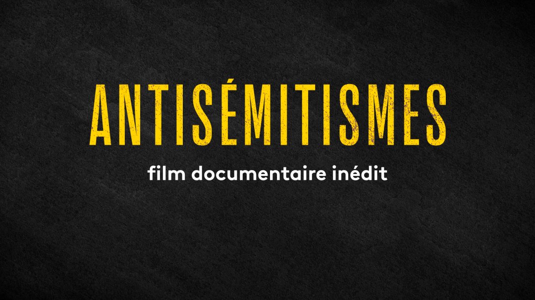 Documentaires En Streaming Regarder Les Meilleurs