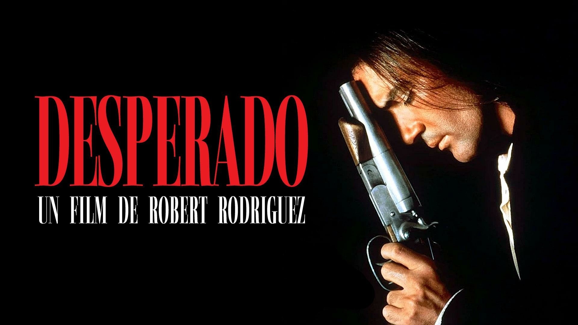 Desperado