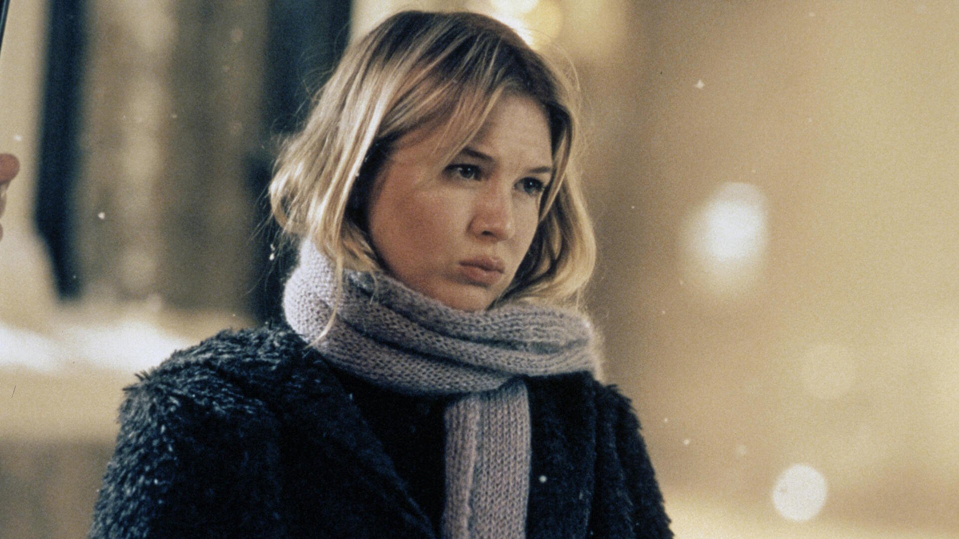 Le journal de Bridget Jones en streaming | France tv