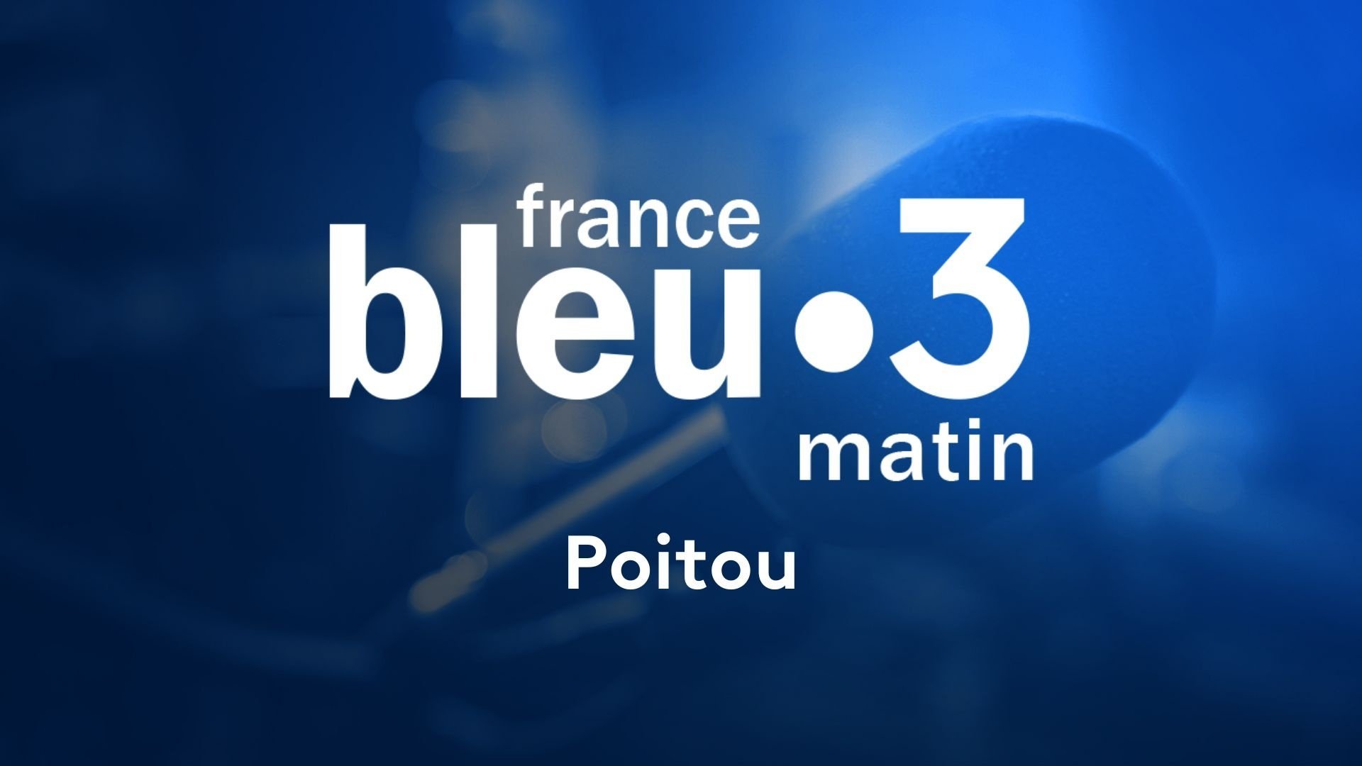 France Bleu Poitou vous offre votre station météo ! Inscrivez-vous en ligne  pour notre tirage au sort - France Bleu