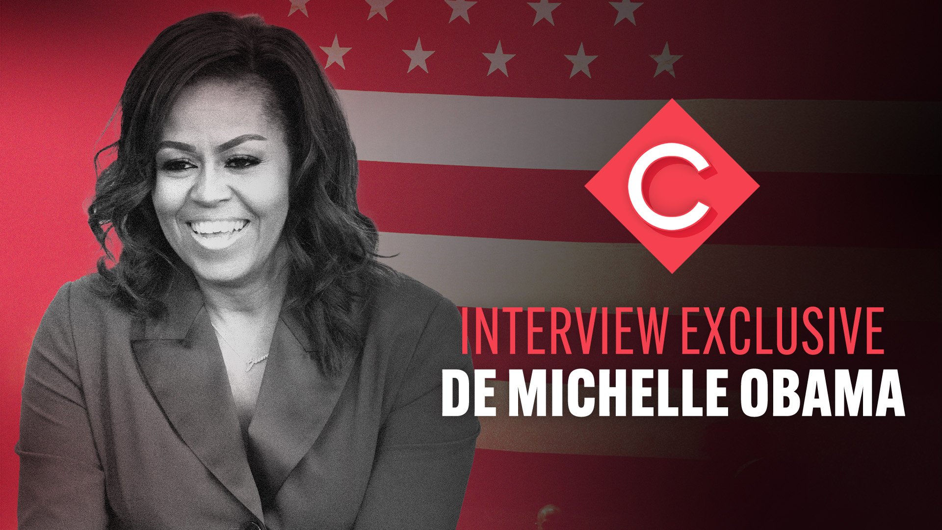 Exclu Public : Michelle et Barack Obama invités exceptionnels du défilé  Louis Vuitton à Paris !