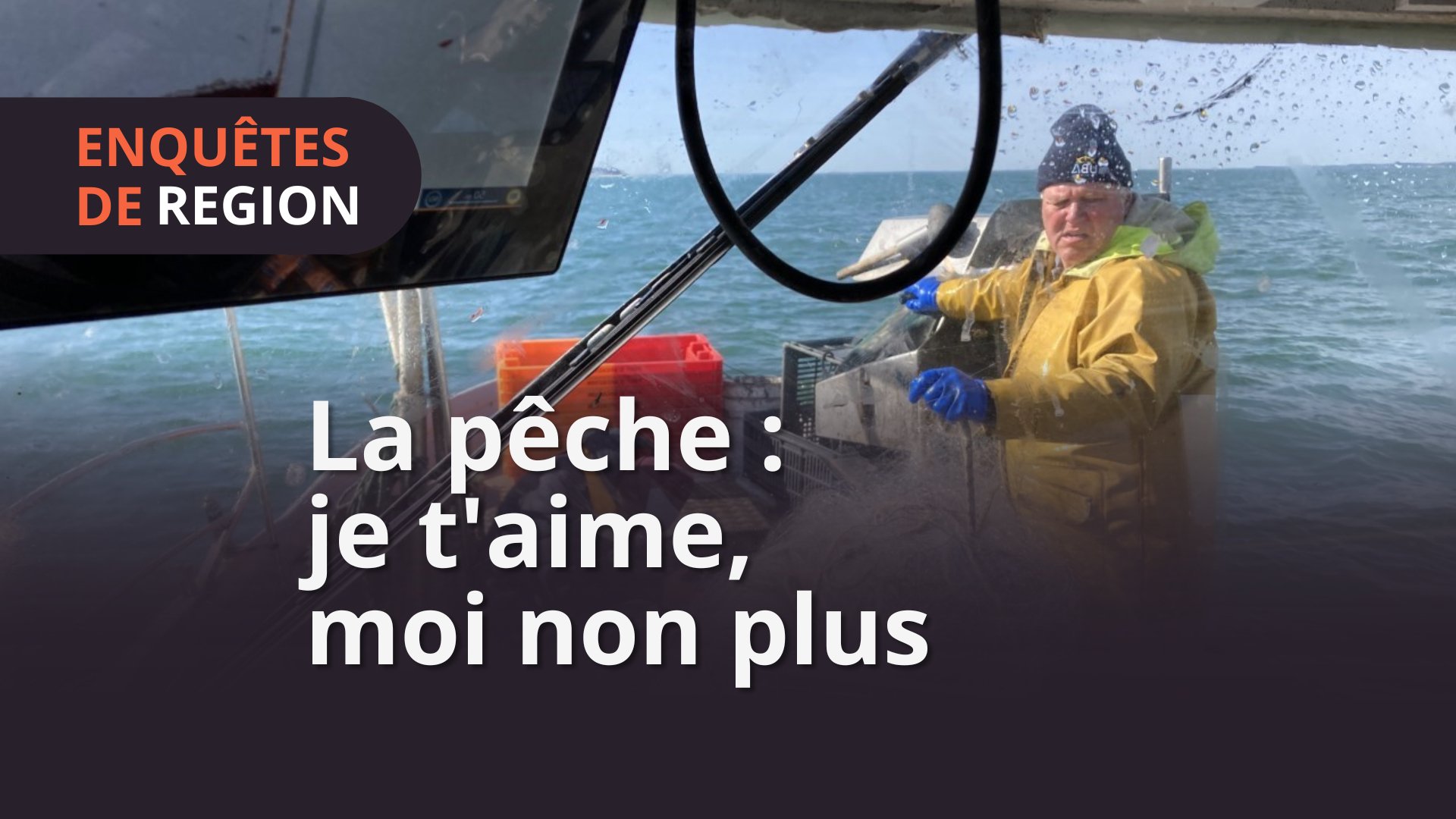 Poitiers : la pêche à l'aimant attire aussi les ennuis