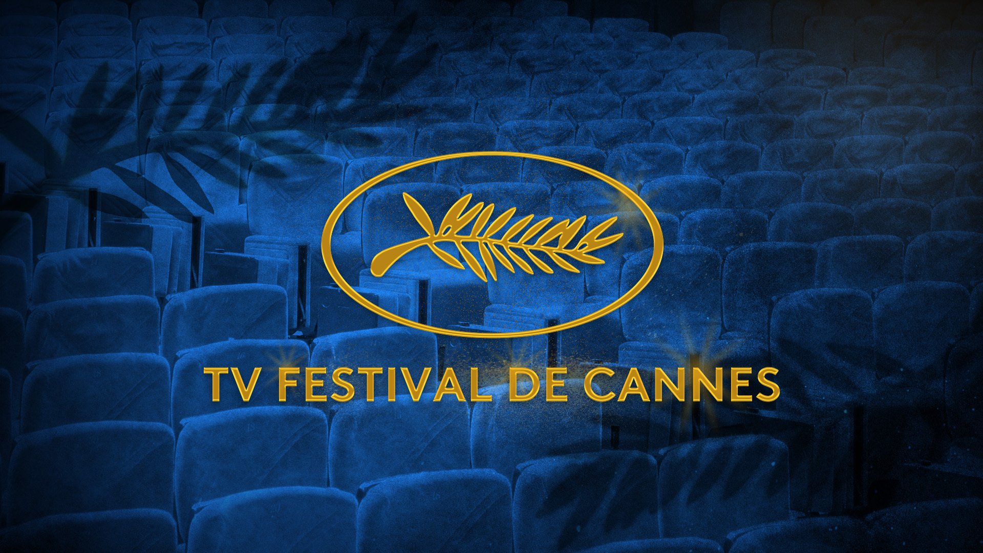 Juste la fin du monde en streaming - Festival de Cannes - France TV