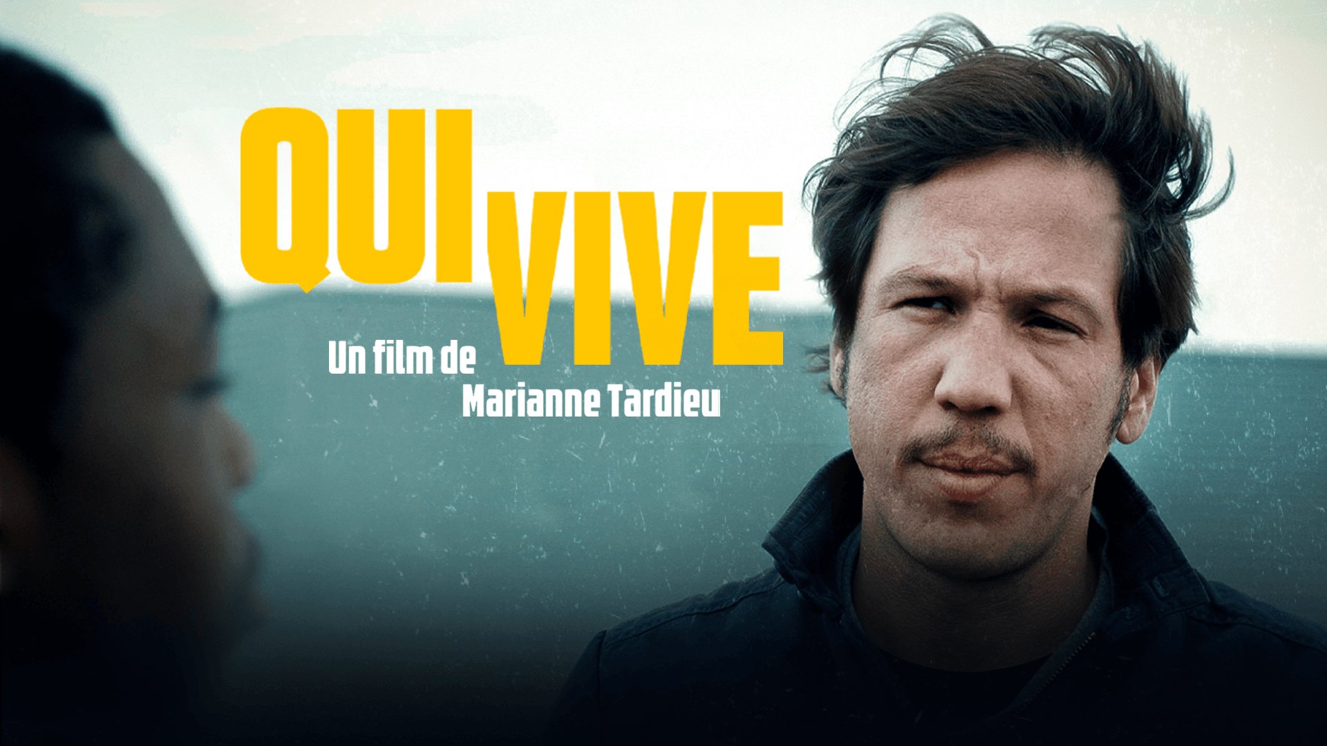 Qui vive en streaming | France tv