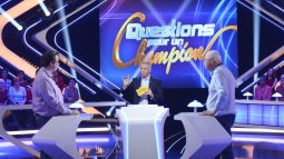 Questions pour - Replay et vidéos en streaming France tv