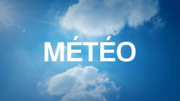 Meteo 2 Emission Du Mardi 11 Juin 2019 En Streaming Replay France 2 France Tv