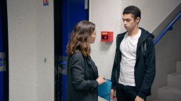 Askip Saison 1 Episode 15 En Streaming France Tv