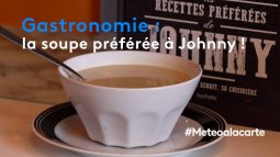 Meteo A La Carte Replay Et Videos En Streaming France Tv