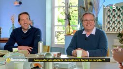 La Quotidienne Replay Et Videos En Streaming France Tv