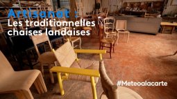 Meteo A La Carte Replay Et Videos En Streaming France Tv